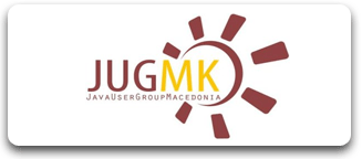 JUGMK