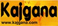 www.kajgana.com