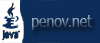 www.penov.net